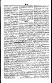 Wiener Zeitung 18400929 Seite: 2