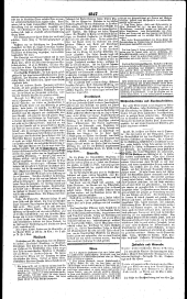 Wiener Zeitung 18400929 Seite: 3