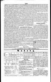 Wiener Zeitung 18400929 Seite: 4