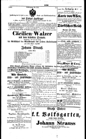 Wiener Zeitung 18400929 Seite: 6