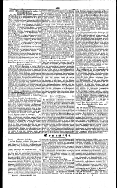 Wiener Zeitung 18400929 Seite: 7