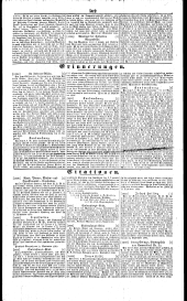 Wiener Zeitung 18400929 Seite: 8