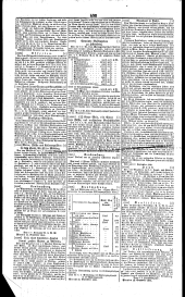 Wiener Zeitung 18400929 Seite: 10