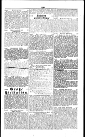 Wiener Zeitung 18400929 Seite: 11