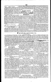 Wiener Zeitung 18400929 Seite: 12