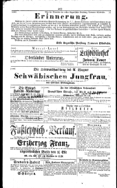 Wiener Zeitung 18400929 Seite: 14