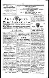 Wiener Zeitung 18400929 Seite: 15