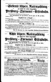 Wiener Zeitung 18400929 Seite: 16