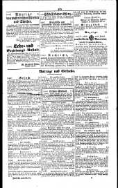 Wiener Zeitung 18400929 Seite: 17