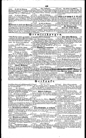 Wiener Zeitung 18400929 Seite: 18