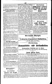 Wiener Zeitung 18400929 Seite: 19