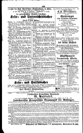 Wiener Zeitung 18400929 Seite: 20