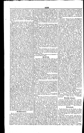 Wiener Zeitung 18401001 Seite: 2