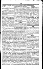 Wiener Zeitung 18401001 Seite: 3