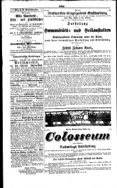Wiener Zeitung 18401001 Seite: 8