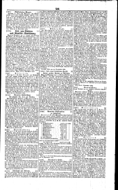 Wiener Zeitung 18401001 Seite: 13