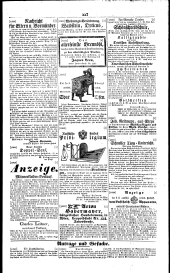 Wiener Zeitung 18401001 Seite: 17