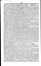 Wiener Zeitung 18401002 Seite: 2