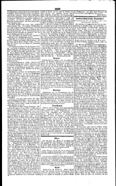 Wiener Zeitung 18401002 Seite: 3