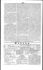 Wiener Zeitung 18401002 Seite: 4