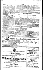 Wiener Zeitung 18401002 Seite: 5