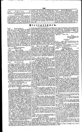 Wiener Zeitung 18401002 Seite: 8