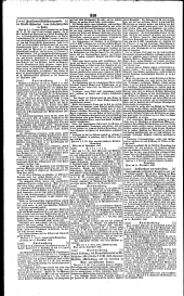 Wiener Zeitung 18401002 Seite: 10