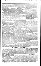 Wiener Zeitung 18401002 Seite: 11