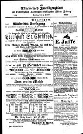 Wiener Zeitung 18401002 Seite: 13