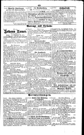 Wiener Zeitung 18401002 Seite: 15