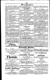 Wiener Zeitung 18401002 Seite: 16