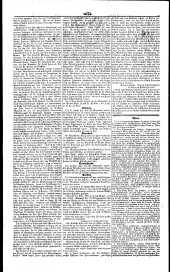 Wiener Zeitung 18401003 Seite: 2