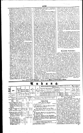 Wiener Zeitung 18401003 Seite: 4