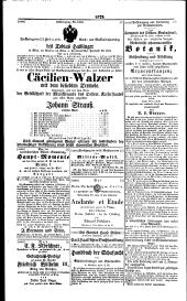 Wiener Zeitung 18401003 Seite: 6