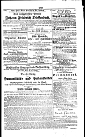 Wiener Zeitung 18401003 Seite: 7