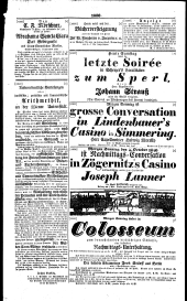 Wiener Zeitung 18401003 Seite: 8