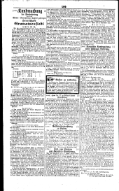 Wiener Zeitung 18401003 Seite: 10