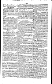 Wiener Zeitung 18401003 Seite: 11