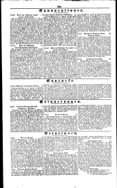 Wiener Zeitung 18401003 Seite: 12