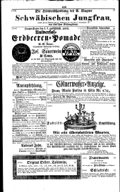 Wiener Zeitung 18401003 Seite: 14