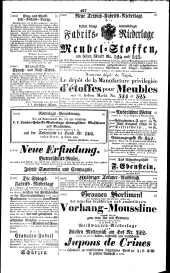 Wiener Zeitung 18401003 Seite: 15