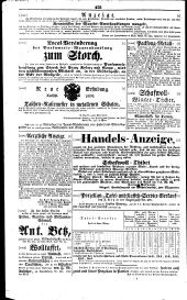 Wiener Zeitung 18401003 Seite: 16