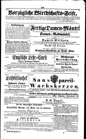 Wiener Zeitung 18401003 Seite: 17