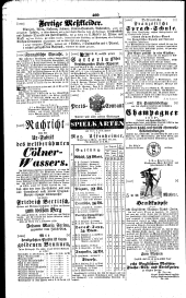 Wiener Zeitung 18401003 Seite: 18