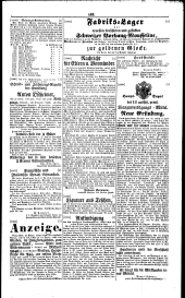 Wiener Zeitung 18401003 Seite: 19