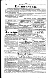 Wiener Zeitung 18401003 Seite: 20