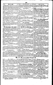 Wiener Zeitung 18401003 Seite: 21