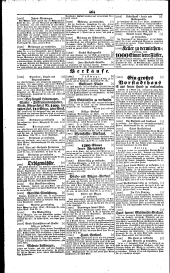 Wiener Zeitung 18401003 Seite: 22