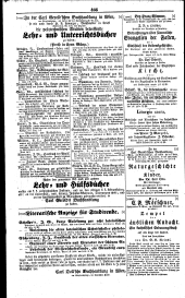 Wiener Zeitung 18401003 Seite: 24