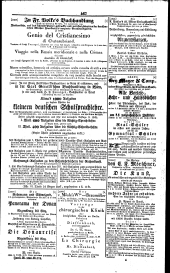 Wiener Zeitung 18401003 Seite: 25